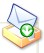 Eicos Newsletter