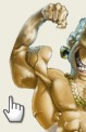 BodyBuilding Homepage, il portale italiano del bodybuilding e del fitness