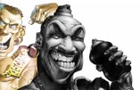 BodyBuilding Homepage, il portale italiano del bodybuilding e del fitness