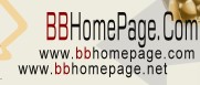 BodyBuilding Homepage, il portale italiano del bodybuilding e del fitness