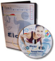 Confezione Eicos