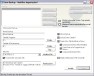 Eicos: Dieta a Zona - Creazione Backup