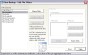 Eicos: Dieta a Zona - Filtro Backup