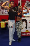 Fitness - La Dieta a Zona