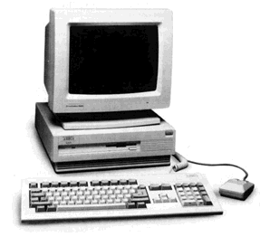 amiga3000.gif (14240 byte)