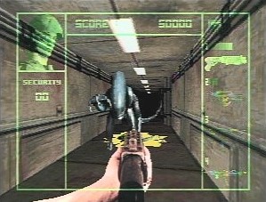 aaa11.jpg (9107 byte)