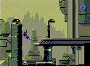 aaa22.jpg (7237 byte)