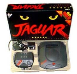 jaguar.jpg (11298 byte)