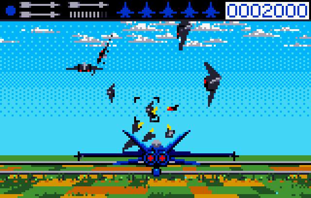 aaa22.jpg (7237 byte)