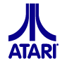 atariicon.gif (1163 byte)