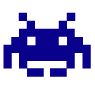 spaceinvalien.gif (623 byte)