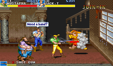 StreetFighter04.gif (28758 byte)