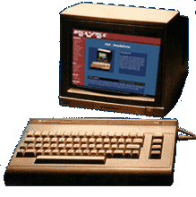 c64.gif (13186 byte)