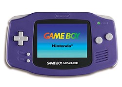 gba.jpg (10496 byte)