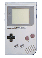 gameboy.gif (11109 byte)