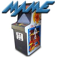 mame_big.jpg (9095 byte)