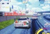 Sega Touring Car Championship.jpg (5330 byte)