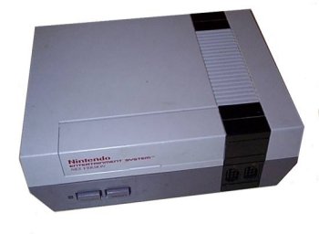 nes.jpg (10950 byte)