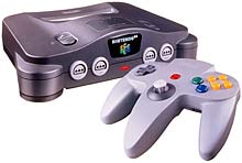 n64.jpg (6606 byte)