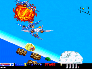 aaa1.gif (24763 byte)