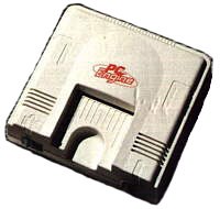 pcengine.jpg (10928 byte)