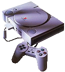 psx.gif (10045 byte)