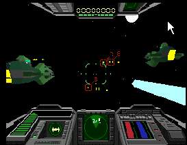 2ShadowSquadron.jpg (10533 byte)