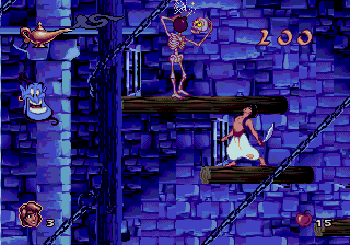 ala5.gif (31124 byte)
