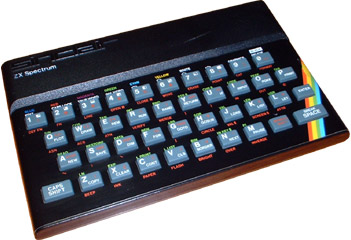 ZXSpectrum48K.jpg (32055 byte)