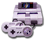 snes.gif (10856 byte)