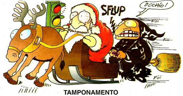 Featured image of post Sfondi Befana Divertenti Prepara le cartoline befana con anticipo e con l invio programmato falle recapitare il 6 gennaio