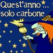 befana4.jpg (5179 byte)