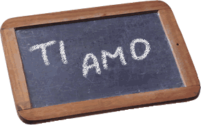 amore010.gif (16159 byte)