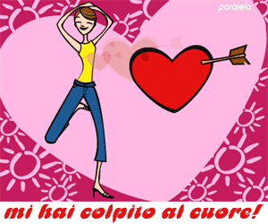 amore020.gif (24772 byte)