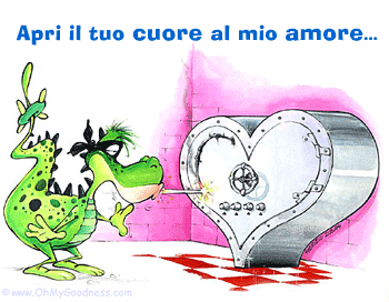 amore045.gif (36687 byte)