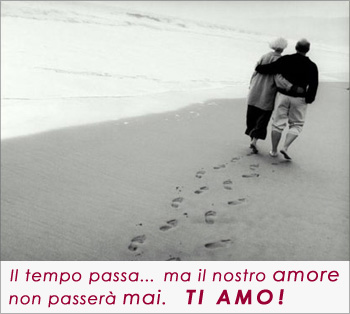 amore03.jpg (32270 byte)