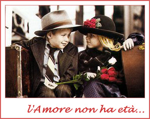 amore03.jpg (42603 byte)