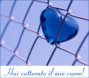 amore02.jpg (33174 byte)