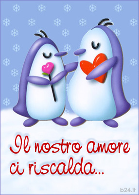 amore02.jpg (49437 byte)