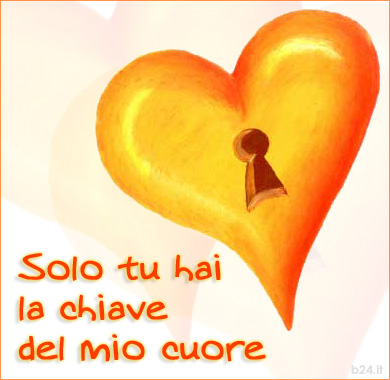 amore01.jpg (49880 byte)