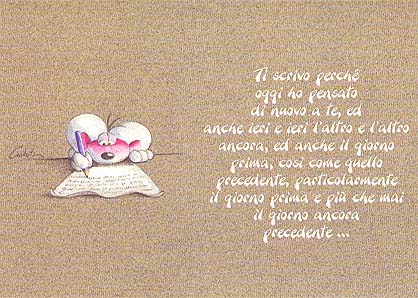 amore01.jpg (46942 byte)