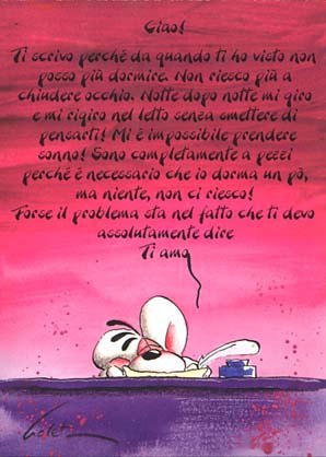 amore01.jpg (28552 byte)