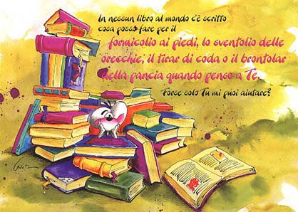 amore01.jpg (46868 byte)