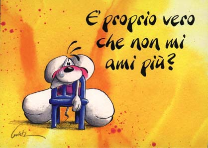 amore02.jpg (28534 byte)