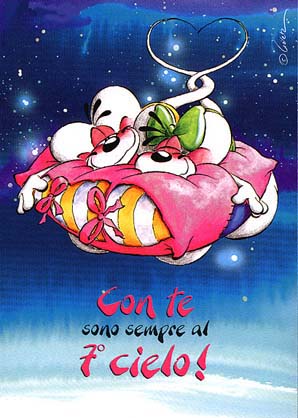 amore03.jpg (37433 byte)