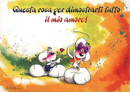 amore01.jpg (38579 byte)