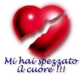 amore03.jpg (30409 byte)