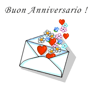 anniversario006.gif (7968 byte)