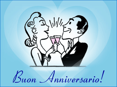 anniversario004.gif (39976 byte)