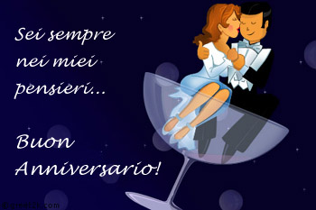 anniversario002.jpg (31852 byte)